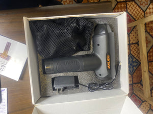 Fentasy Body Massage Gun