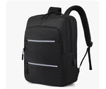 Luxury XD Design Anti-Theft Backpack