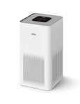 Toppin Comfy Air C2 True Hepa Air Purifier