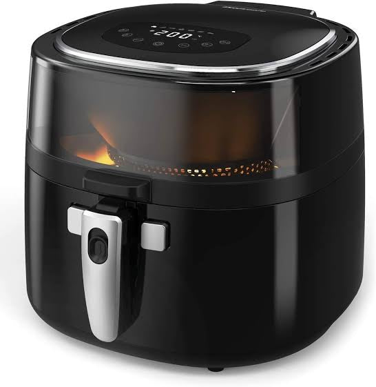 Pro Breeze xl 7l Air Fryer