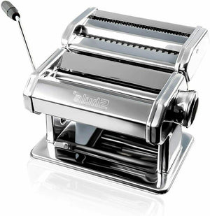 MANUAL PASTA MACHINE