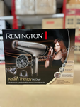 REMINGTON Keratin Therapy Pro Dryer