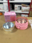 Imported Single Wax Warmer