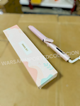 Lot Imported Hair Curler